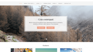 Whitish Lite 2.1.13 1.jpg