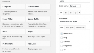Widget Options 3.7.1 1.jpg