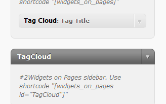 Widgets on Pages 1.4.0 1.jpg