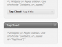 Widgets on Pages 1.4.0 1.jpg