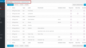 WooCommerce Checkout Field Editor Manager Pro 1.2.8 1.jpg