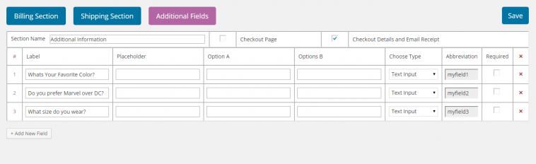 WooCommerce Checkout Manager 4.2.3 1.jpg