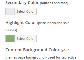 WooCommerce Colors 1.0.7 1.jpg