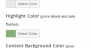 Download WooCommerce Colors 1.0.7 – Free WordPress Plugin