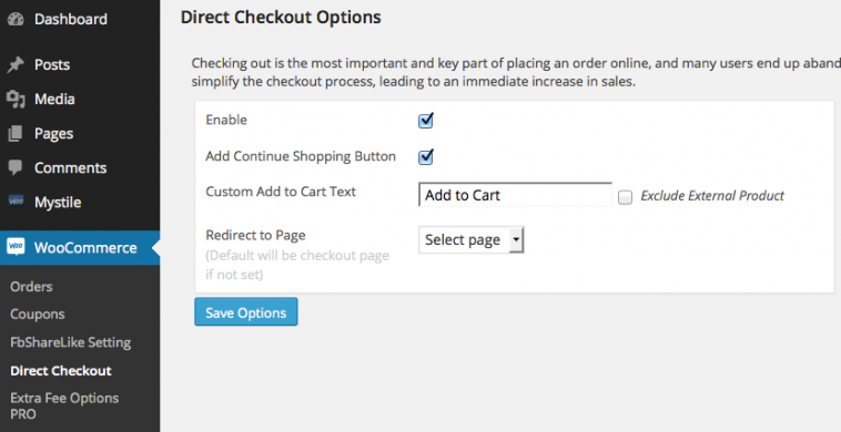 WooCommerce Direct Checkout 1.1.2 1.jpg