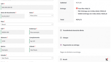 WooCommerce Extra Checkout Fields for Brazil 3.6.1 1.jpg