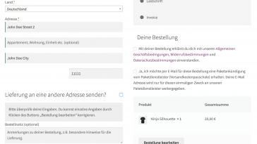 WooCommerce Germanized 2.2.1 1.jpg