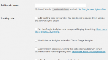 WooCommerce Google Analytics Integration 1.4.4 1.jpg