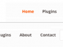 WooCommerce Menu Cart 2.7.1 1.jpg