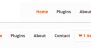 Download WooCommerce Menu Cart 2.7.1 – Free WordPress Plugin