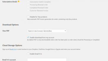 WooCommerce PDF Invoices 2.9.16 1.jpg