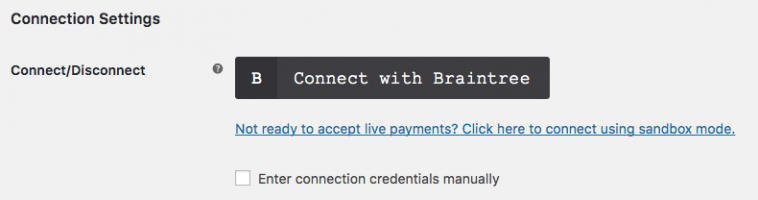 WooCommerce PayPal Powered by Braintree Payment Gateway 2.1.3 1.jpg