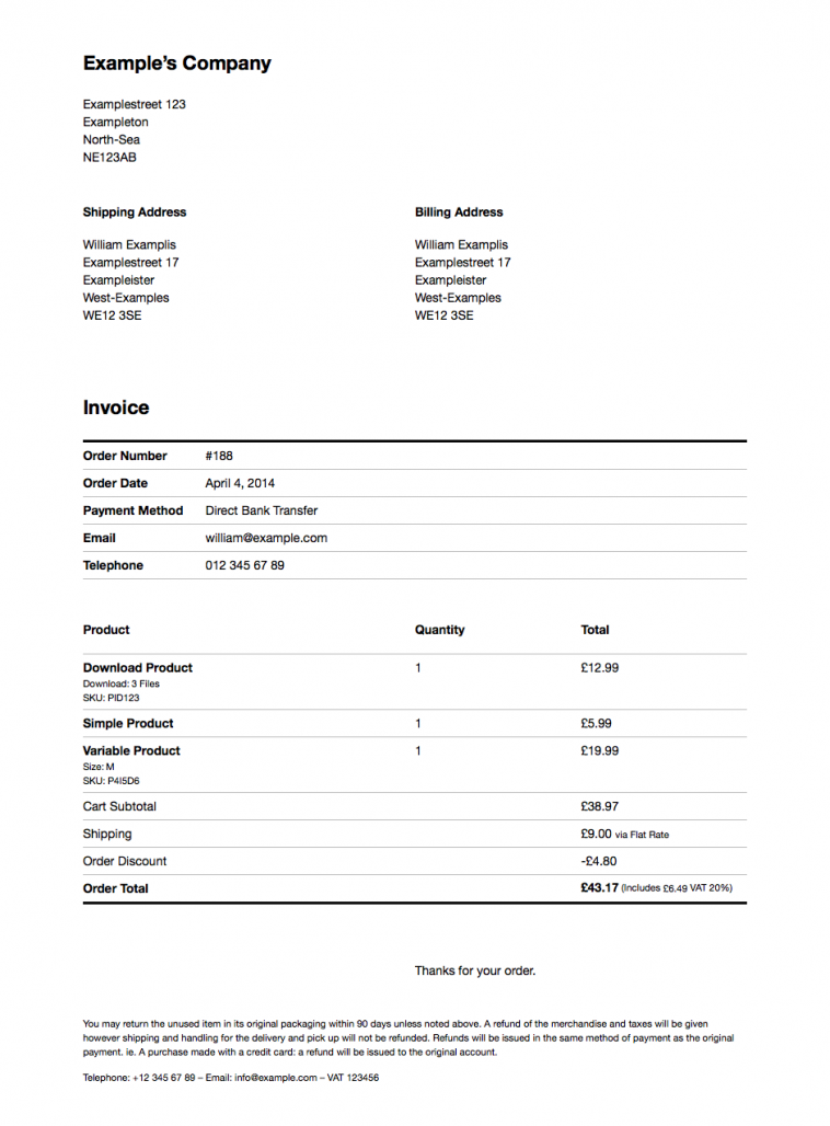 WooCommerce Print Invoice Delivery Note 4.4.3 1.jpg