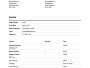 WooCommerce Print Invoice Delivery Note 4.4.3 1.jpg