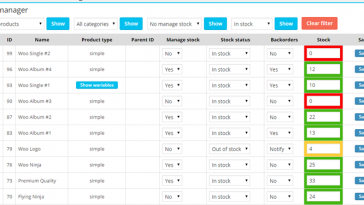 WooCommerce Stock Manager 1.2.6 1.jpg