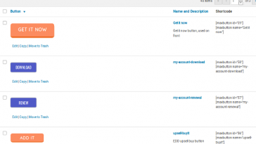 WordPress Button Plugin MaxButtons 7.5.2 1.jpg