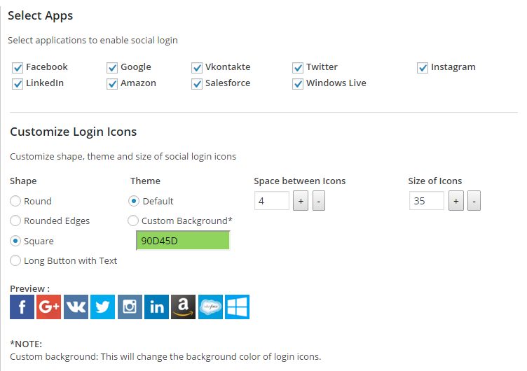 WordPress Social Login Facebook Google Twitter 7.0.3 1.jpg