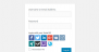 WordPress Social Share Social Login and Social Comments Plugin – Super Socializer 7.12.2 1.jpg