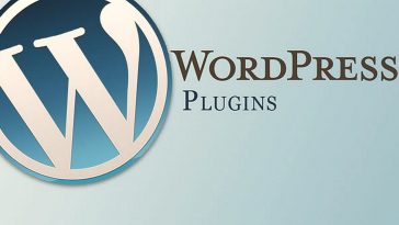 WordPress Zero Spam 3.0.6 1 3