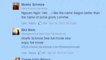WpDevArt Facebook comments 1.8.8 1
