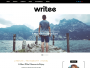 Writee 1.5.1 1.jpg