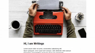 Writings 1.1.0 1.jpg