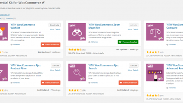 YITH Essential Kit for WooCommerce 1 1.6.1 1.jpg