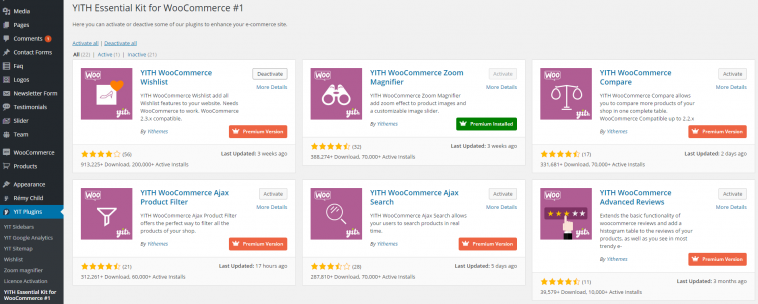 YITH Essential Kit for WooCommerce 1 1.6.1 1.jpg