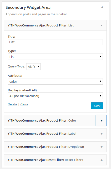 YITH WooCommerce Ajax Product Filter 3.5.1 1.jpg