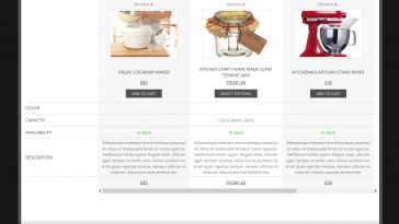 YITH WooCommerce Compare 2.3.4 1.jpg