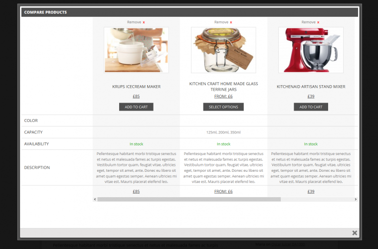 YITH WooCommerce Compare 2.3.4 1.jpg