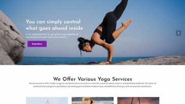 Yoga 0.8 1.jpg