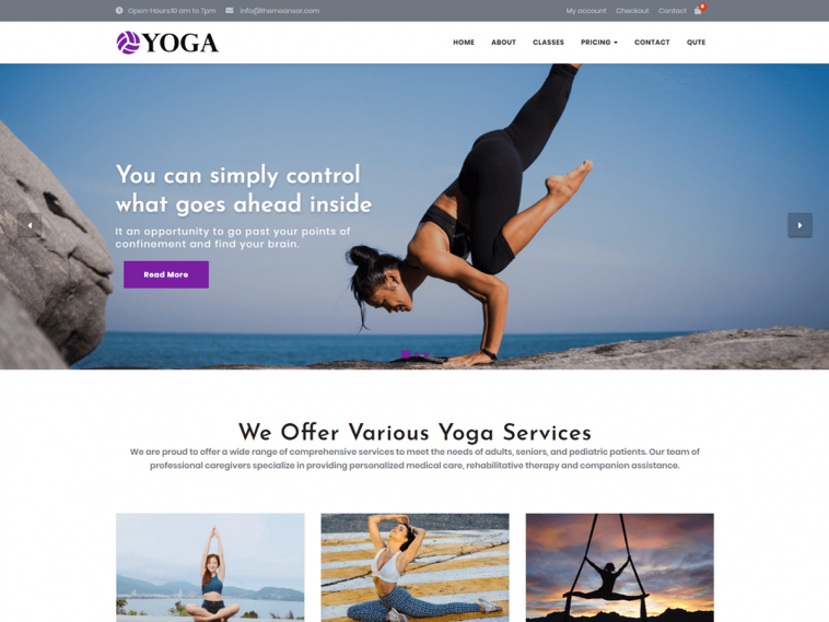 Yoga 0.8 1.jpg