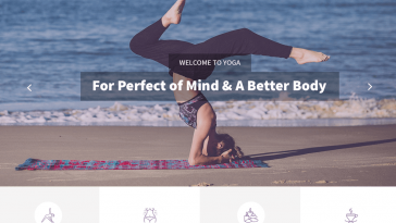 Yogaclub Lite 1.2.7 1.jpg