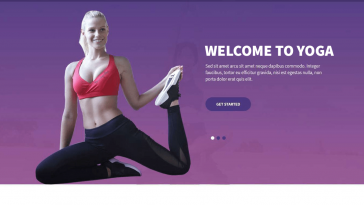 Yogasana Lite 1.0 1.jpg