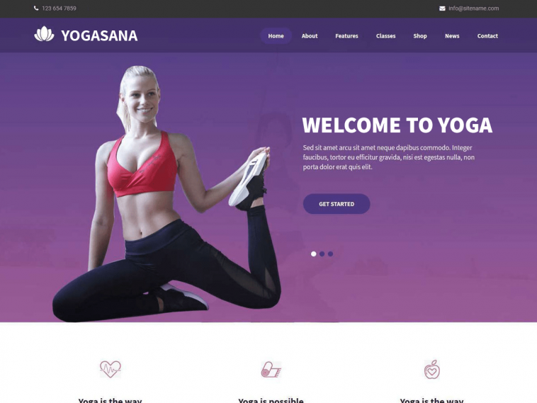 Yogasana Lite 1.0 1.jpg