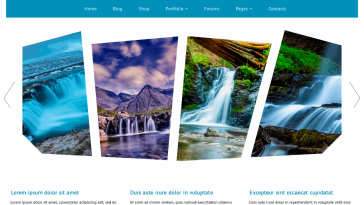 ZenWater 1.0.5 1.jpg