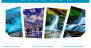 Download ZenWater 1.0.5 – Free WordPress Theme