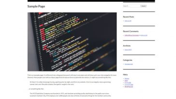 blogster utility 1.0.8 1