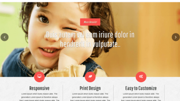 childcare 3.4 1.jpg