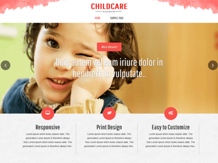 childcare 3.4 1.jpg