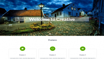 creative 2.2 1.jpg