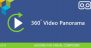 Download 360 Panorama Video  Visual Composer Addon – Free WordPress Plugin