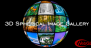 Download 3D Spherical Image Gallery  WordPress Plugin – Free WordPress Plugin