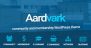 Download Aardvark - BuddyPress, Membership & Community Theme Free