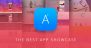 Download Appica 2 v.4.8.1 – WordPress App Showcase Theme Free