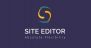 Download Site Editor PRO  WordPress Site Builder, Theme Builder and Page Builder – Free WordPress Plugin