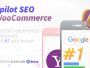 Download Autopilot SEO for WooCommerce  - Free Wordpress Plugin