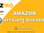 Download Awzpro Amazon Affiliate Builder - Free Wordpress Plugin