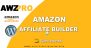 Download Awzpro  Amazon Affiliate Builder – Free WordPress Plugin